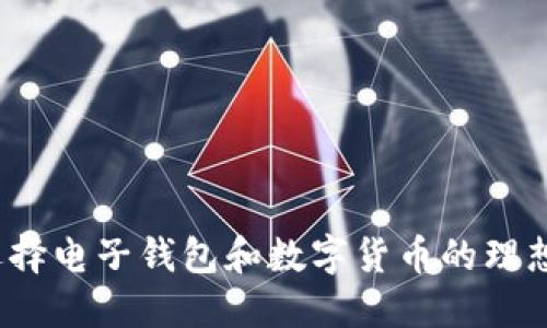 如何选择电子钱包和数字货币的理想名称？