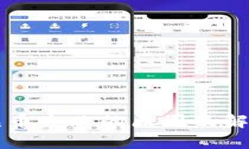 tpWallet充币失败的原因及解决方案详解
