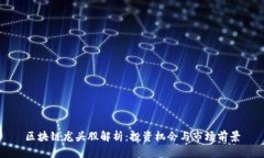 区块链龙头股解析：投资机会与市场前景