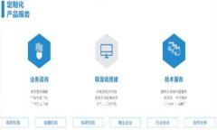 数字货币多宝币钱包：安全、便捷的虚拟货币管