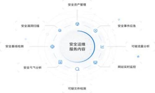 tpWallet薄饼交易指南：如何快速卖币