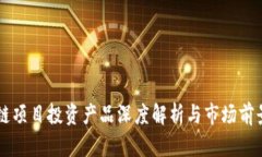 区块链项目投资产品深度解析与市场前景分析