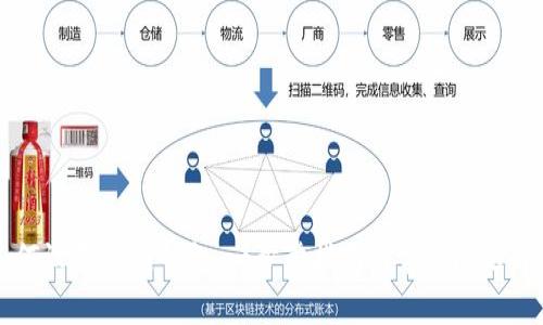 如何设置OP链钱包：一步步指南与常见问题解析