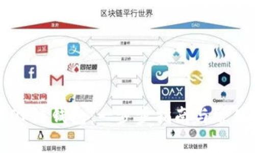如何设置OP链钱包：一步步指南与常见问题解析