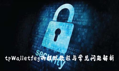 tpWalletfeg的提现教程与常见问题解析
