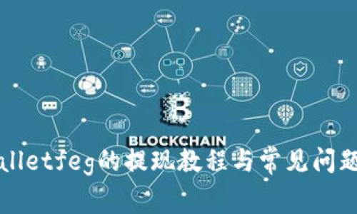 tpWalletfeg的提现教程与常见问题解析
