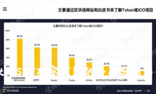 tpWallet：USDT观察钱包的全面分析与使用指南
