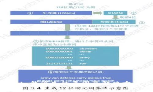 tpWallet 钱消失的原因及解决方法全解析