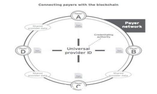 
tpWallet使用视频教程：全面解析功能与操作技巧