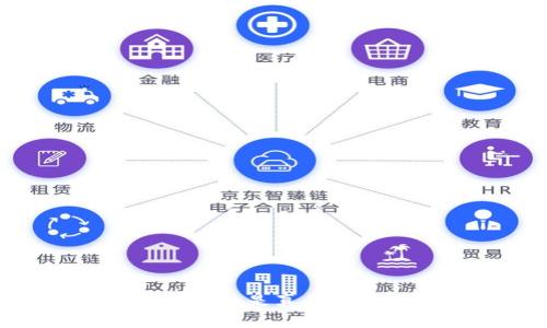 tpWallet：400亿资产究竟是真是假？深度解析与投资指南