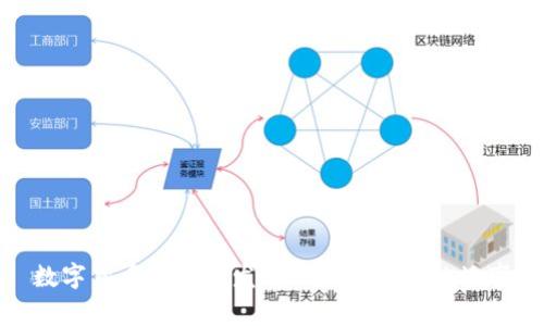 数字货币钱包的发明人及其背后的故事