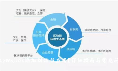 如何将tpWallet添加到信任应用？详细指南与常见问题解答