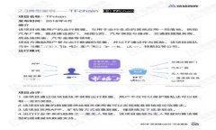    如何在tpWallet上购买Dojo币  /  guanjianci  tpWallet