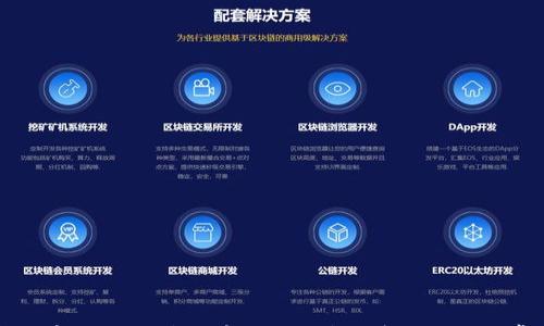 

如何将数字货币从交易所提币到TP钱包：详细教程与常见问题解答