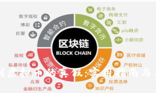 如何鉴别虚拟币的真假：实用指南与工具推荐