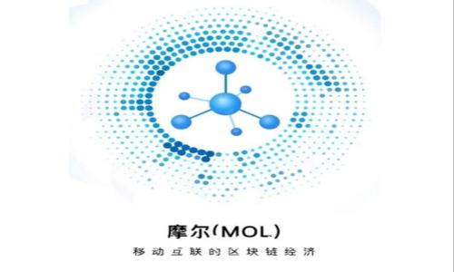 tpWallet转账和支付的详细指南