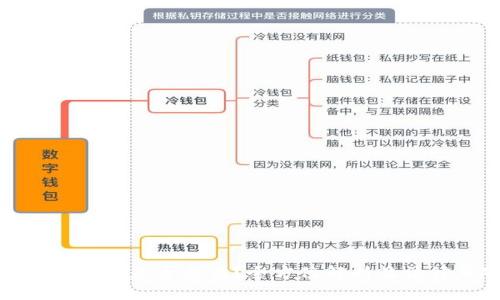 炒虚拟币赚的钱是否合法？全方位解析及法律风险解读