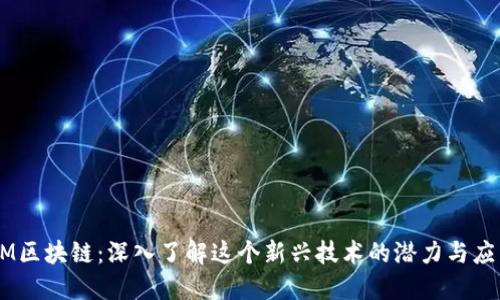 OM区块链：深入了解这个新兴技术的潜力与应用