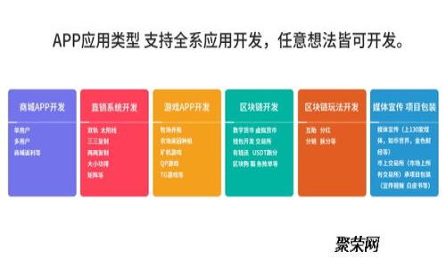 2023年区块链钱包现状：创新、挑战与未来发展