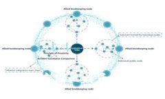 个人钱包如何安全存储比特币：详细指南与最佳