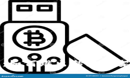 区块链的逆向思维：如何跳出传统框架与创新思维相结合