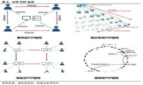 及关键词示例：

USDT钱包如何识别假货：安全交易的关键