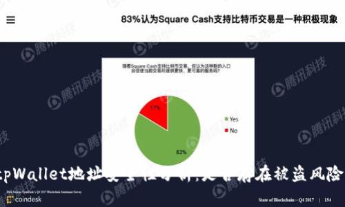 tpWallet地址安全性分析：是否存在被盗风险？