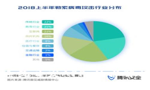 区块链矿机系统开发APP：技术解析与市场前景