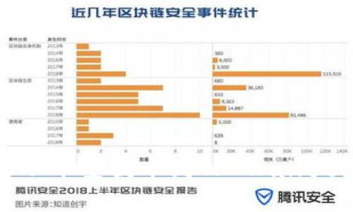如何将BNB从币安提币到TP Wallet的详细指南