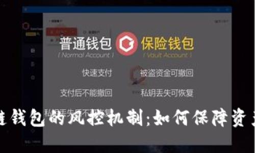  区块链钱包的风控机制：如何保障资产安全？