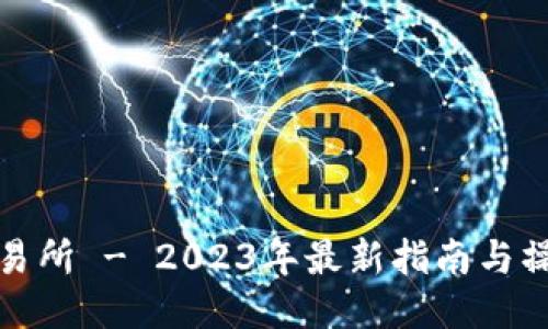 波场交易所 - 2023年最新指南与操作技巧