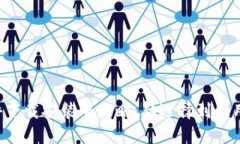 加密钱包软件下载安装全攻略：从选择到使用，