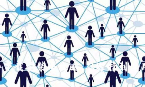 加密钱包软件下载安装全攻略：从选择到使用，一站式指南