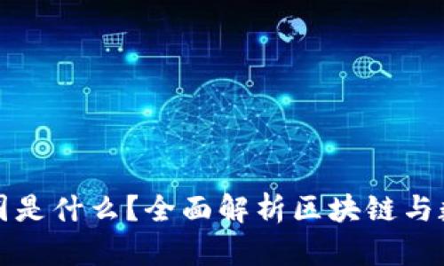 区块链产品币圈是什么？全面解析区块链与数字货币的结合
