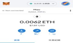 如何快速有效地恢复狗狗币钱包：全面指南