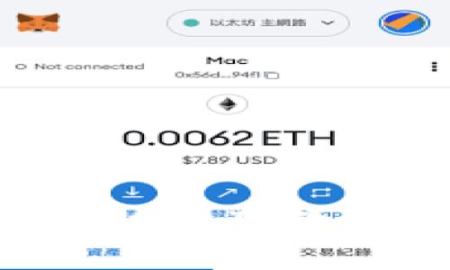 如何快速有效地恢复狗狗币钱包：全面指南