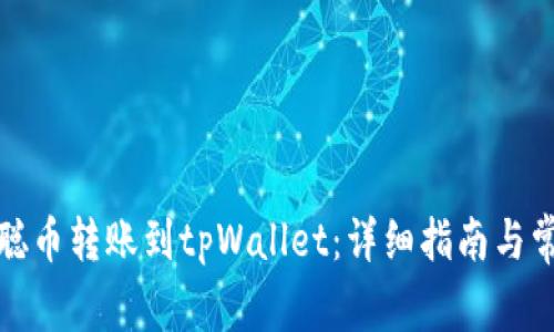如何将中本聪币转账到tpWallet：详细指南与常见问题解答