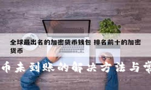 tpWallet提币未到账的解决方法与常见问题解析