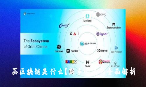 买区块链是什么？新手必看的全面解析