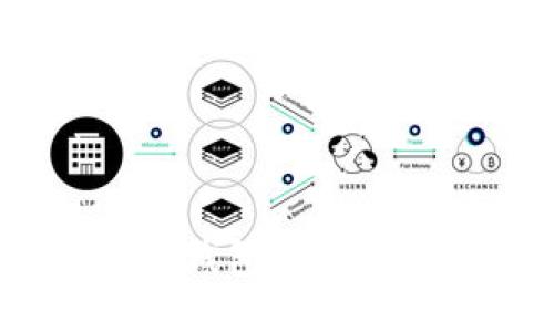 2023年最佳虚拟币冷钱包APP排行：安全性与功能并重