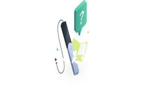 tpWallet提币流动性不足的问题解析与解决方案