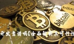 区块链钱包开发靠谱吗？全面解析其可行性与未