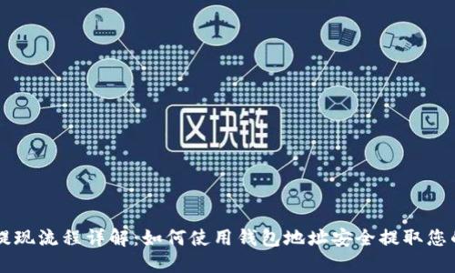 比特币提现流程详解：如何使用钱包地址安全提取您的比特币