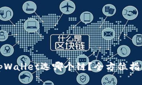 ht转到tpWallet选哪个链？全方位指南与建议
