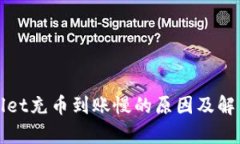 tpWallet充币到账慢的原因及解决方案