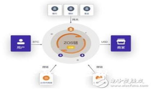 虚拟币充值安全吗？全面解析虚拟货币充钱的风险与对策