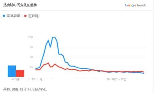 区块链钱包的功能解析及其重要性