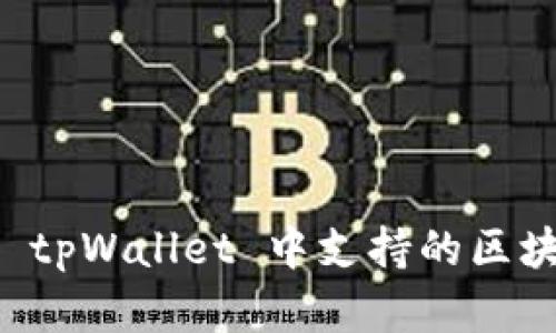 FIL 在 tpWallet 中支持的区块链详解