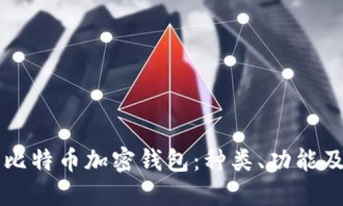 深入了解比特币加密钱包：种类、功能及选购指南