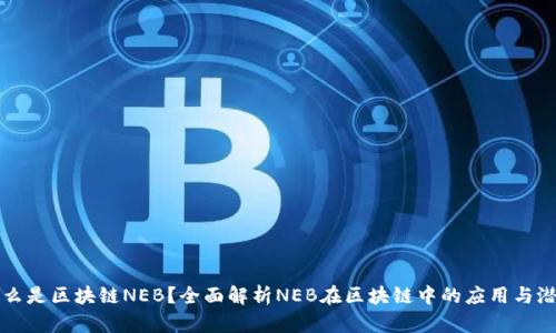 什么是区块链NEB？全面解析NEB在区块链中的应用与潜力